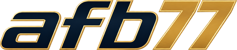 afb77